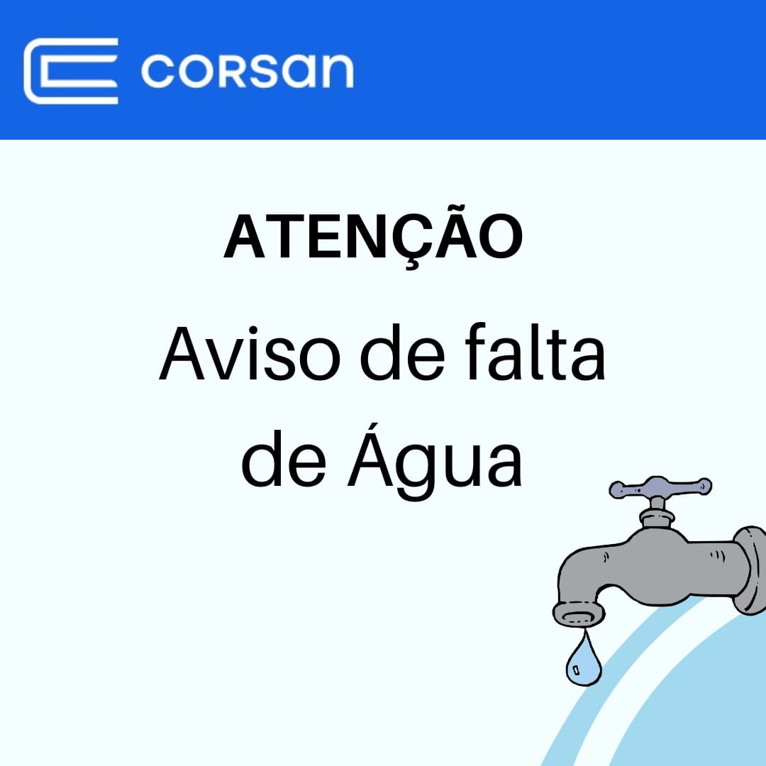 Ir para  <p><big>A c&acirc;mara de capta&ccedil;&atilde;o de &aacute;gua na barragem do Rio Suzana, em Gaurama, trancada nesta sexta-feira, 8, ser&aacute; desobstru&iacute;da por mergulhadores da Corsan no fim da tarde....